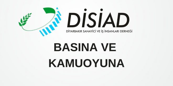 Ülke gündemini meşgul eden temel mesellerden biri olan HDP’nin kapatılması ve milletvekilliklerinin düşürülmesi ile ilgili yazılı basın açıklamamız…